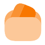 Wallet Icon