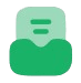 Invitation icon