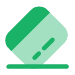 Deposit Icon