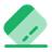 Bank Icon